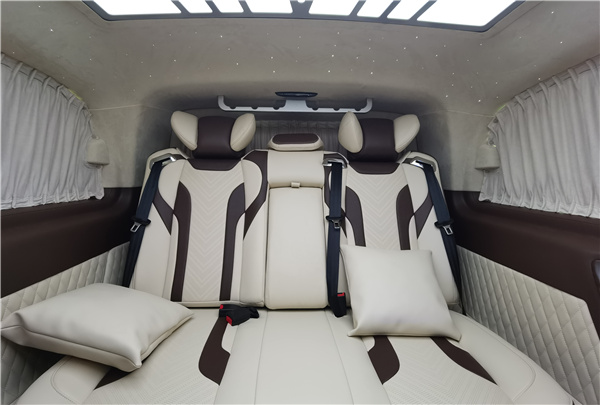 新款賓士威霆平頂雙開門定製改裝,上海改裝商務車全國定製 新款賓士威霆平頂雙開門定製改裝,上海改裝商務車全國定製