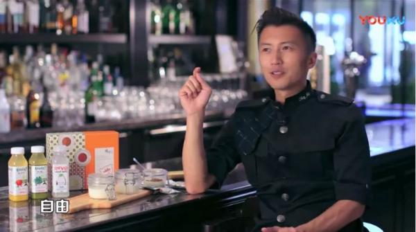 動不動就用資源壓人的謝霆鋒,他向學員吹過的“牛”後來實現了沒 動不動就用資源壓人的謝霆鋒,他向學員吹過的“牛”後來實現了沒