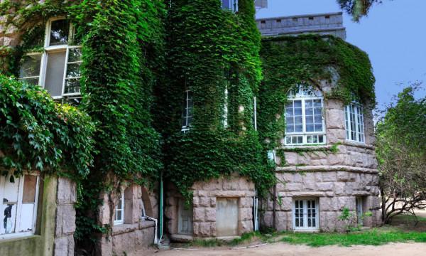 中國最值得遊玩的15大景區,10個免費5個性價比超高,你都去過嗎 中國最值得遊玩的15大景區,10個免費5個性價比超高,你都去過嗎