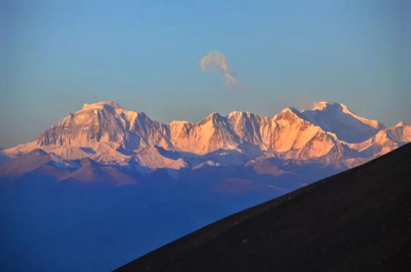北大,永遠的熱愛! 北大,永遠的熱愛!