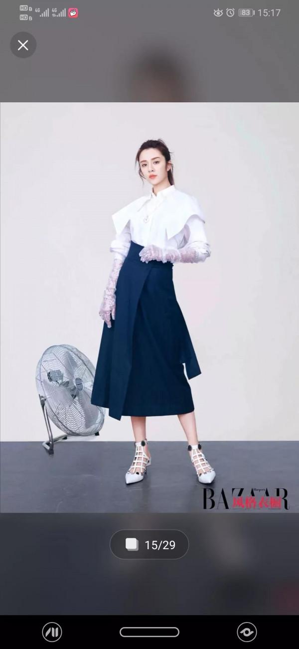 演員王曉晨宋軼車曉美照 演員王曉晨宋軼車曉美照