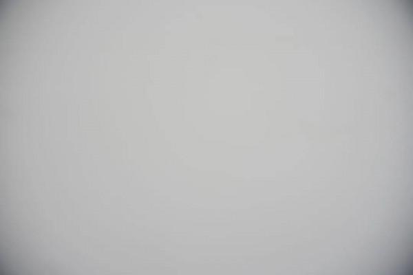 適馬APS-C畫幅標準變焦鏡頭18-50mm F2.8 DC DN測評報告 適馬APS-C畫幅標準變焦鏡頭18-50mm F2.8 DC DN測評報告