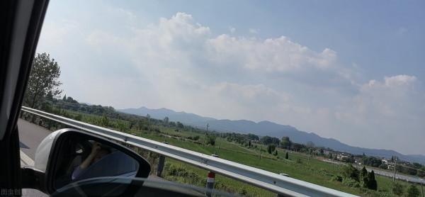 一個釣魚菜鳥的入坑經歷(五) 一個釣魚菜鳥的入坑經歷(五)