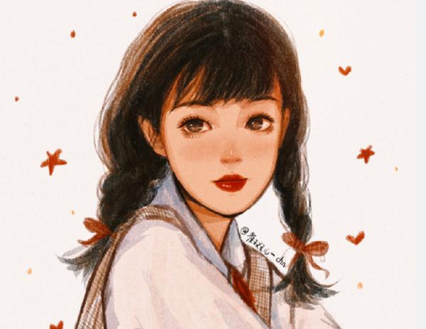 心態容易變老的星座,眨眼之間,思緒已過萬重山 心態容易變老的星座,眨眼之間,思緒已過萬重山