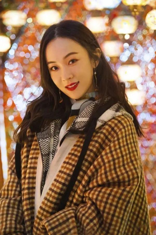 孫藝珍結婚！劉亦菲 劉詩詩 霍思燕中國「仙女天花板」你pick誰？