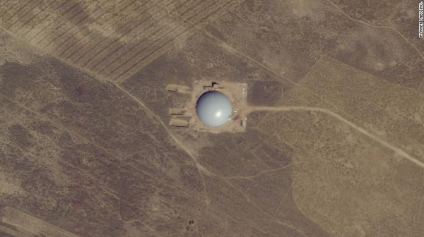 美報告稱我國“初步具備三位一體核打擊能力”!之前我們差哪了? 美報告稱我國“初步具備三位一體核打擊能力”!之前我們差哪了?