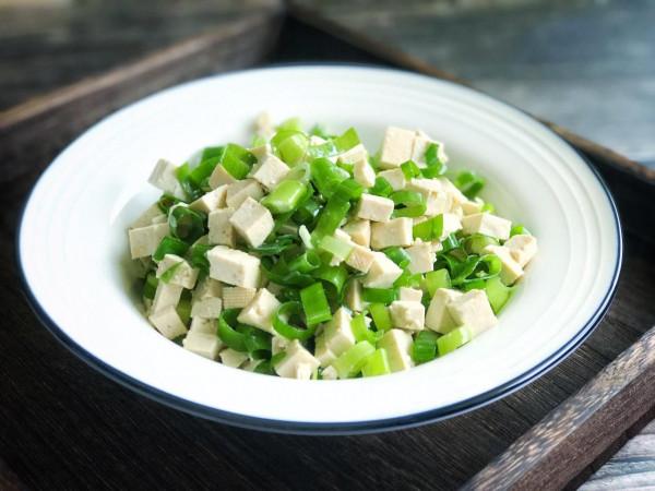 春節期間長胖5斤，我就做這4道減脂菜，邊吃邊掉秤，營養又解饞