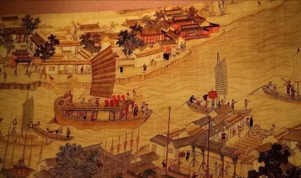 上海耗資700多億建全球頂級碼頭，為何地址卻選在浙江？