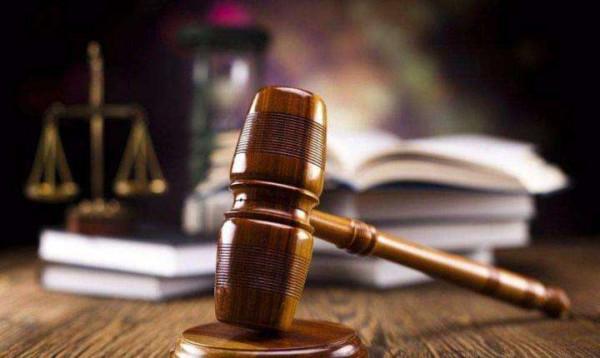 歐洲各國“奇葩”法律 歐洲各國“奇葩”法律