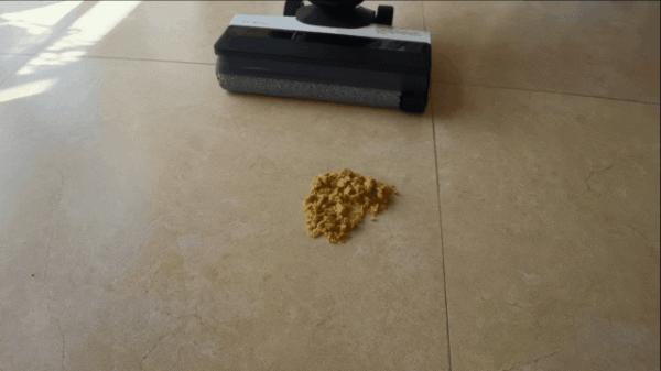 懶人救星，掃拖吸洗除菌一機搞定——添可芙萬2.0無線智慧洗地機