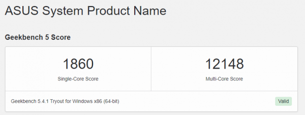 被蘋果吊打的英特爾,能靠它翻身嗎? 被蘋果吊打的英特爾,能靠它翻身嗎?