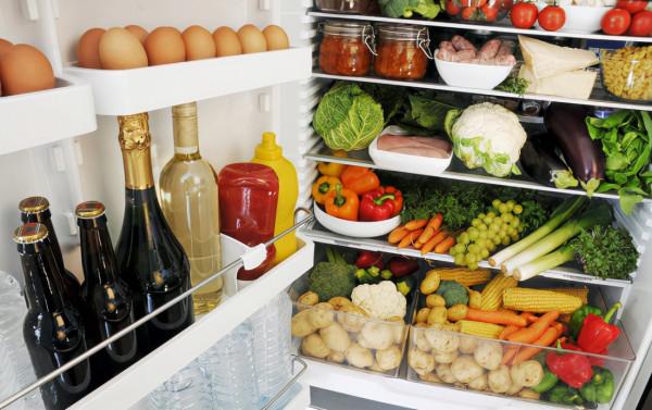 買冰箱時記住&OpenCurlyDoubleQuote;4買4不買&rdquo;，商家都拿你沒轍，不敢&OpenCurlyDoubleQuote;坑&rdquo;你