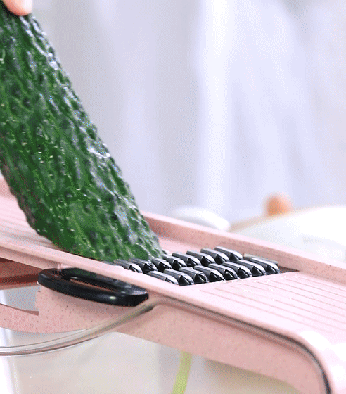 大暑天就吃它!隨手一拌就搞定,開胃降溫,娃天天求我做 大暑天就吃它!隨手一拌就搞定,開胃降溫,娃天天求我做