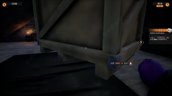 加油站模擬器 加油站模擬器