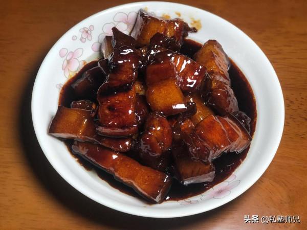 一位酒店大廚的肺腑之言,10個烹飪原理,讓你廚藝提升兩個檔次 一位酒店大廚的肺腑之言,10個烹飪原理,讓你廚藝提升兩個檔次