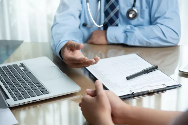 惠民保怎麼才能不跑偏？