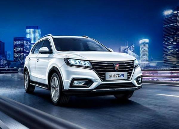 十萬級緊湊型SUV大比拼,誰是你的style? 十萬級緊湊型SUV大比拼,誰是你的style?