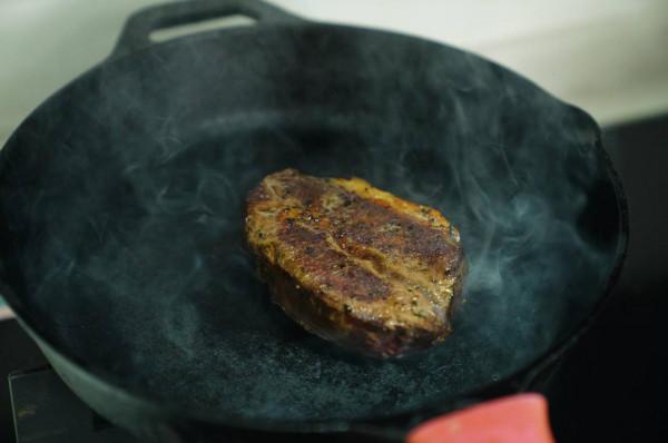 烤箱越大越好？不，適合的最好，海氏i7和BRUNO燻烤箱選哪個？