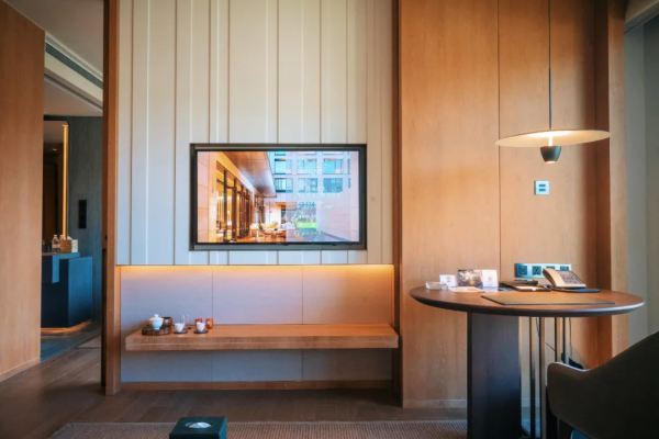 乾貨貼 | 廈門如何選酒店 乾貨貼 | 廈門如何選酒店