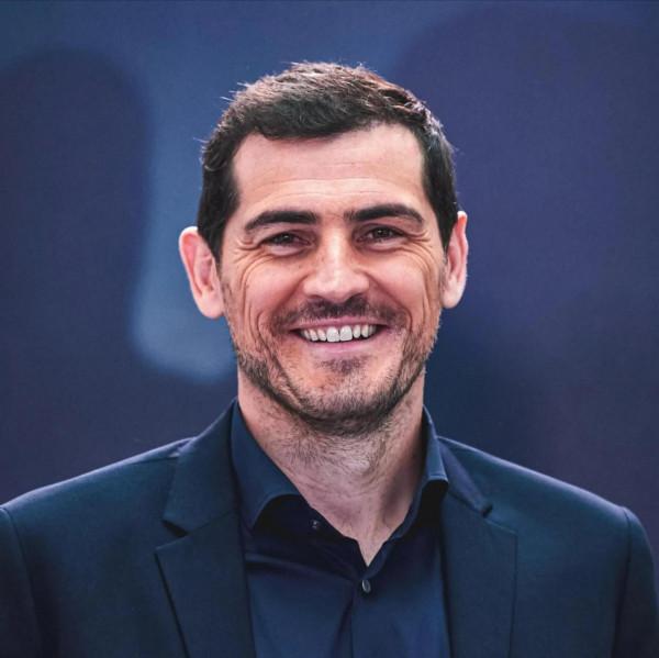 《足壇百家姓》之&OpenCurlyDoubleQuote;卡&rdquo;家軍最佳陣容