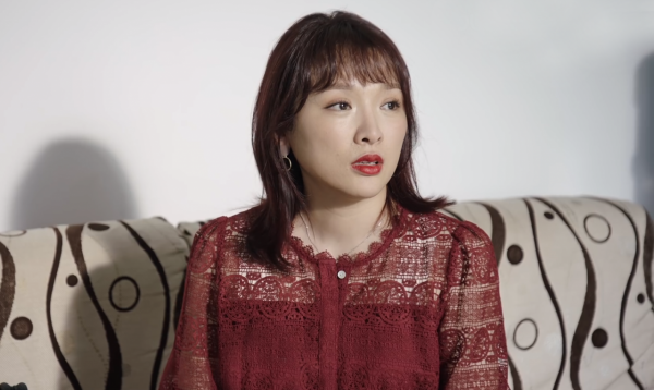 《鄉村愛情》編劇槽點多，5工具人湊劇情，2美女作妖2人情路坎坷