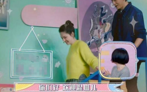 2021年宣佈離婚10對明星,每一對都很可惜,婚史最長12年最短2年 2021年宣佈離婚10對明星,每一對都很可惜,婚史最長12年最短2年