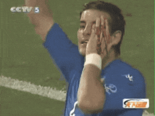 扒一扒韓國體育界利用東道主身份不講武德的&OpenCurlyDoubleQuote;齷齪往事&rdquo;