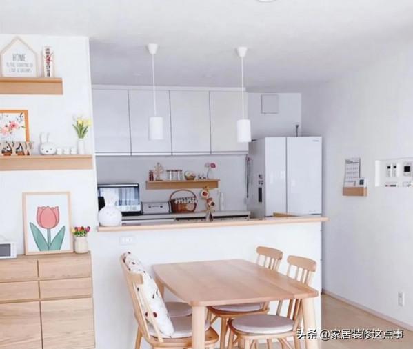 看過無數“中國式廚房”後,發現這些家居問題,大多數家庭都存在 看過無數“中國式廚房”後,發現這些家居問題,大多數家庭都存在