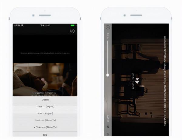 6個iPhone手機沒理由拒絕的app,黑科技滿滿,每一款都很強大 6個iPhone手機沒理由拒絕的app,黑科技滿滿,每一款都很強大