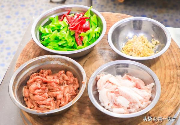 冬季營養豐富的7種食材，老人和孩子要多吃，增強體力又美味