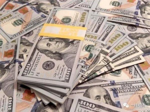 美國7.7萬億基建計劃將落地 美國7.7萬億基建計劃將落地