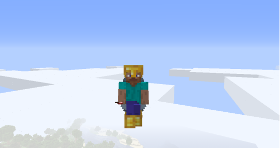 《我的世界》今日趣圖分享，這些有趣的梗你都知道嗎？