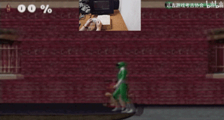 蘋果要做遊戲機了！目標對手是騰訊？