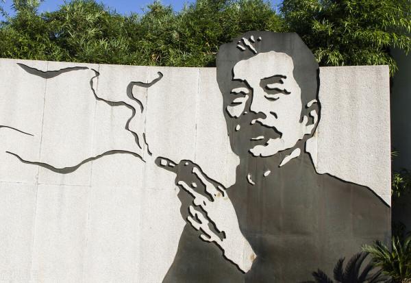 抗日期間為保護我黨機密,被日寇殘忍殺害,最美女戰士陳康榮 抗日期間為保護我黨機密,被日寇殘忍殺害,最美女戰士陳康榮