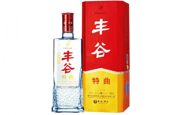 四川酒桌上的4大“槓把子”，都是價低口感好的糧食酒，行家愛喝