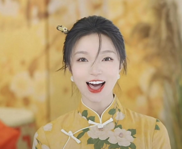 今日壽星:11月23日出生的明星都有誰? 今日壽星:11月23日出生的明星都有誰?