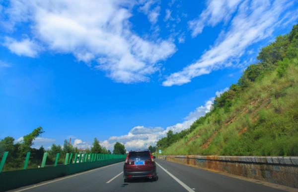 自駕遊建議帶這幾種物品,不起眼卻很有用 自駕遊建議帶這幾種物品,不起眼卻很有用