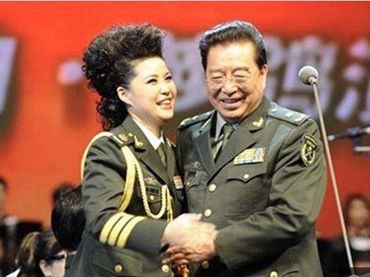 李雙江：離異後娶夢鴿，前妻兒子是他的驕傲，後妻兒子是他的苦惱