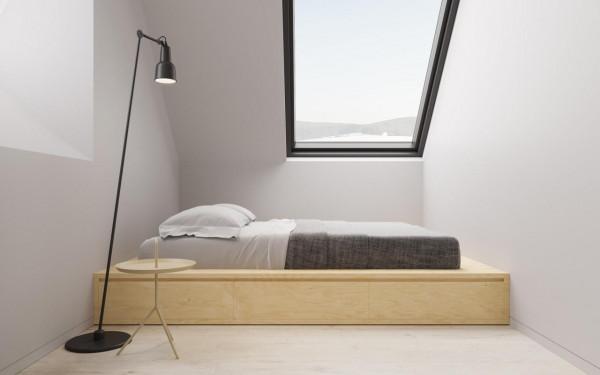 家庭裝修2022最新知識點,趕緊記筆記 家庭裝修2022最新知識點,趕緊記筆記