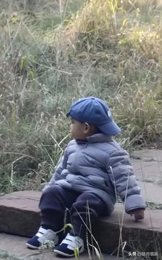 中秋遊新疆 | 去天池 尋找秋天的童話 中秋遊新疆 | 去天池 尋找秋天的童話