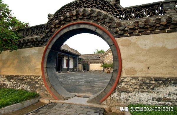 “朽木不可雕也”但一位母親的行動，卻讓我看到了他的變化