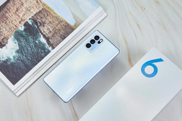 雙11最全購機指南:手機、手錶、電視一網打盡,價格有驚喜 雙11最全購機指南:手機、手錶、電視一網打盡,價格有驚喜