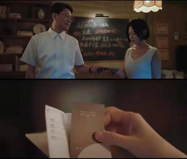 顏丙燕郭京飛譚卓寧理 老戲骨上演現代版懸疑諜戰 按頭安利《對手》