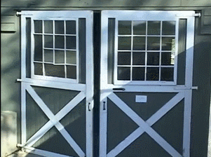 擁有幾十億家產的富二代生活到底有多壕？網友：貧窮限制我的想象