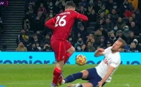 逗妹吐槽：國安輸廣州城0-5，這我也是今天才知道