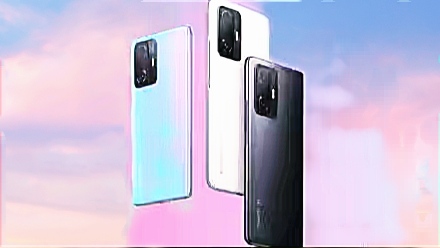 最新訊息紅米note11Ultra不是搭載920