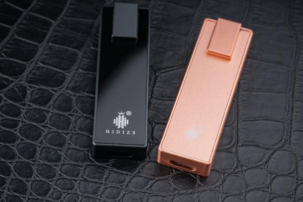 更HIFI的聲音·簡評Hidizs S9Pro標準版&紅銅版(附硬體測試) 更HIFI的聲音·簡評Hidizs S9Pro標準版&紅銅版(附硬體測試)