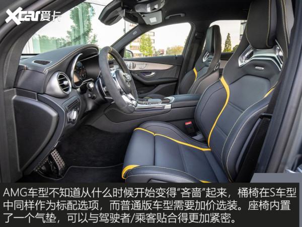 盤點紐北圈速最快的5臺SUV 3秒8是入場券