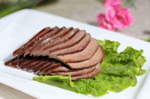 長期喂這些食物,會讓金吉拉身體“垮掉” 長期喂這些食物,會讓金吉拉身體“垮掉”