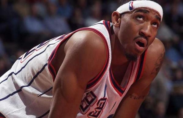 難遇良人!回顧姚明的NBA生涯裡,長期靠不住的內線搭檔 難遇良人!回顧姚明的NBA生涯裡,長期靠不住的內線搭檔